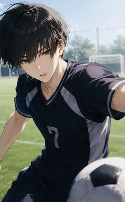 Profile image of 켄토