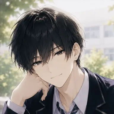 Profile image of 健人