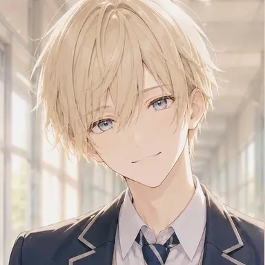 Profile image of 洸