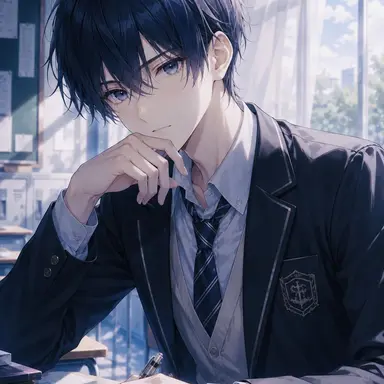 Profile image of 卓