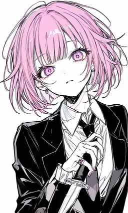 Profile image of 오토리 에무