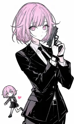Profile image of 오토리 에무