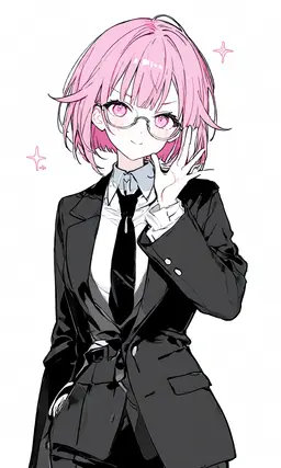 Profile image of 오토리 에무