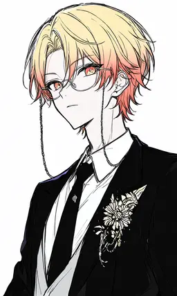 Profile image of 텐마 츠카사