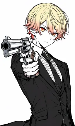 Profile image of 텐마 츠카사