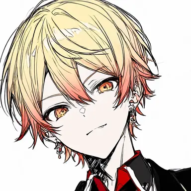 Profile image of 텐마 츠카사
