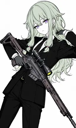 Profile image of 쿠사나기 네네