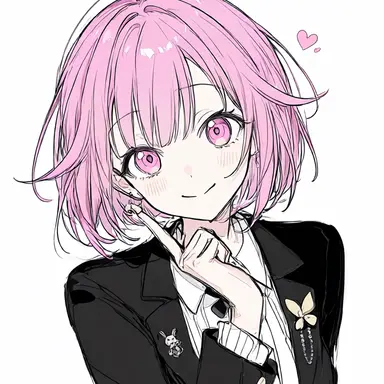 Profile image of 오토리 에무
