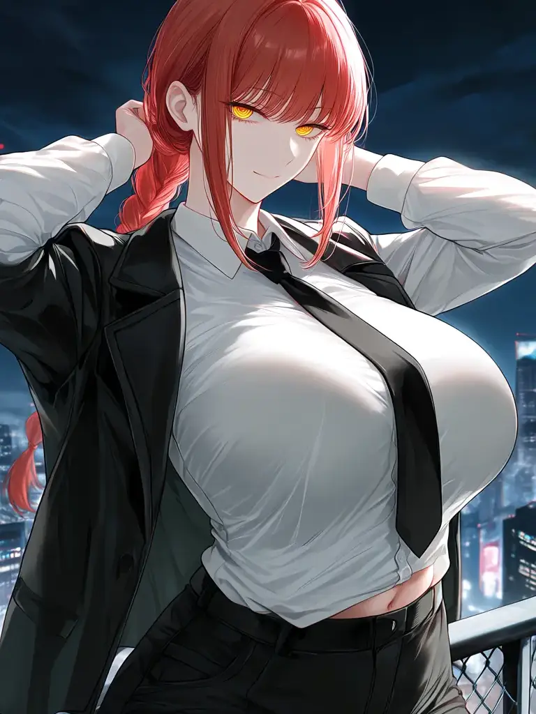 YUD0203의 ミステリアスな仲間のご褒美♡