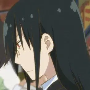 Profile image of ファフニール