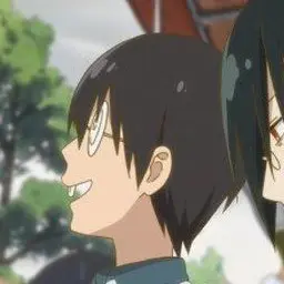 Profile image of 滝谷