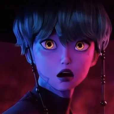 Profile image of 베이비