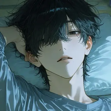 Profile image of Hotogi