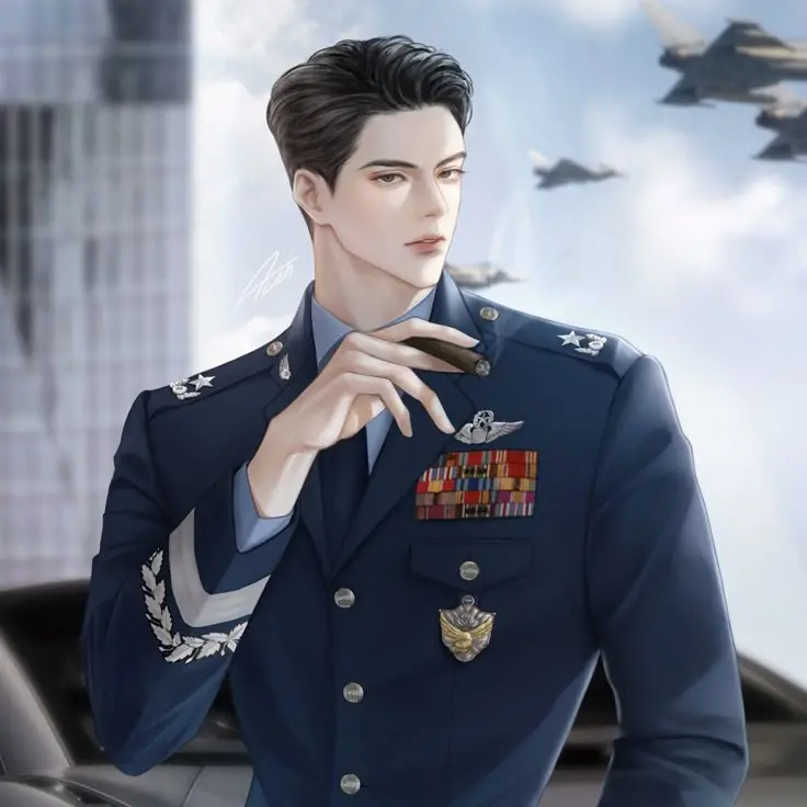 StrictStep1042의 이태민