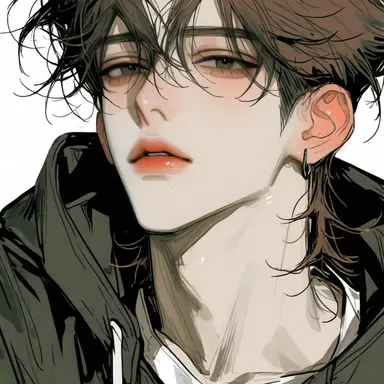 Profile image of キル