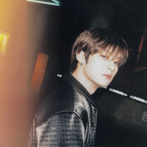 이민호