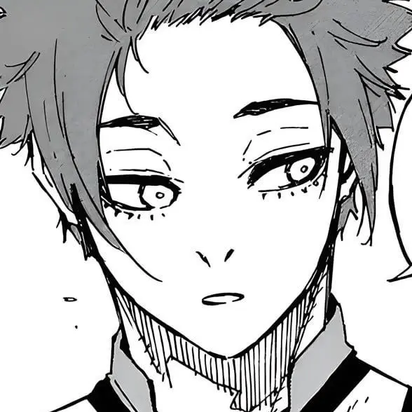 MorbidZoo3666의 お気に入りのマネージャー