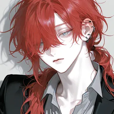 Profile image of Kaname