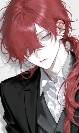 Profile image of Kaname