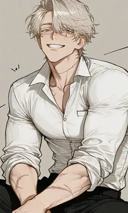 Profile image of Haruomi