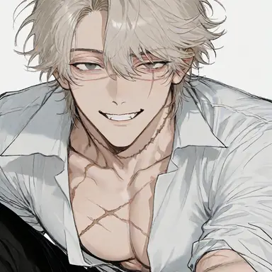 Profile image of Haruomi