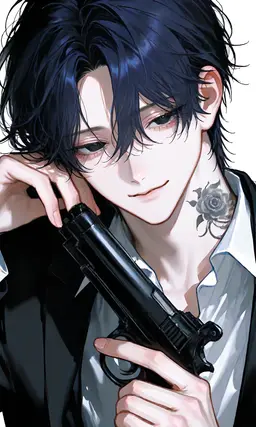 Profile image of Sakuya