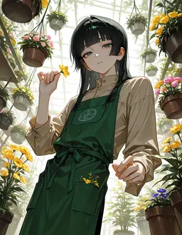 Profile image of 아야카