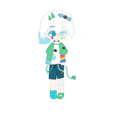 Profile image of 리드