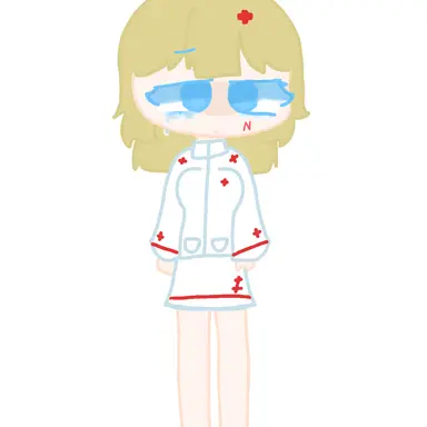 Profile image of 너스