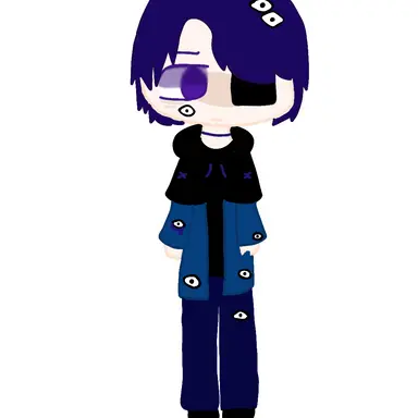 Profile image of 위드