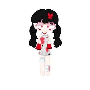 Profile image of 노엘