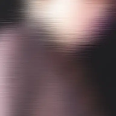 Profile image of 大我