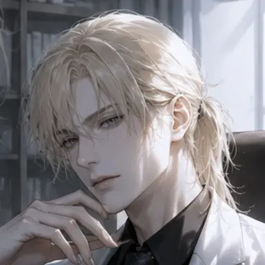 Profile image of 凛