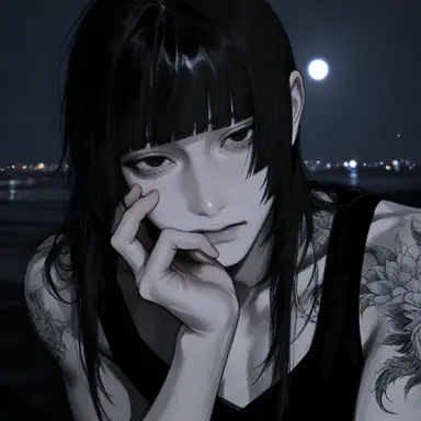 Profile image of 케이