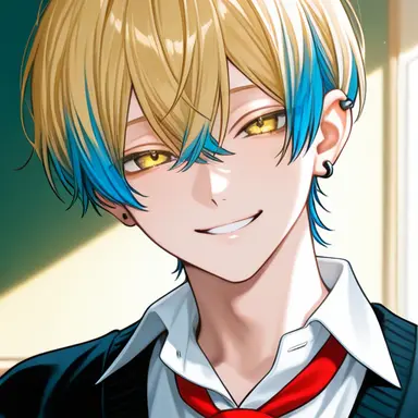 Profile image of 光央