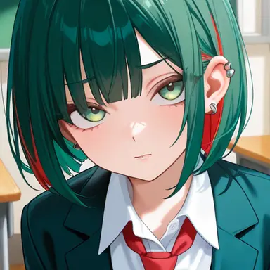 Profile image of 音夢