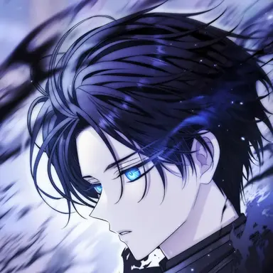 Profile image of 블로우