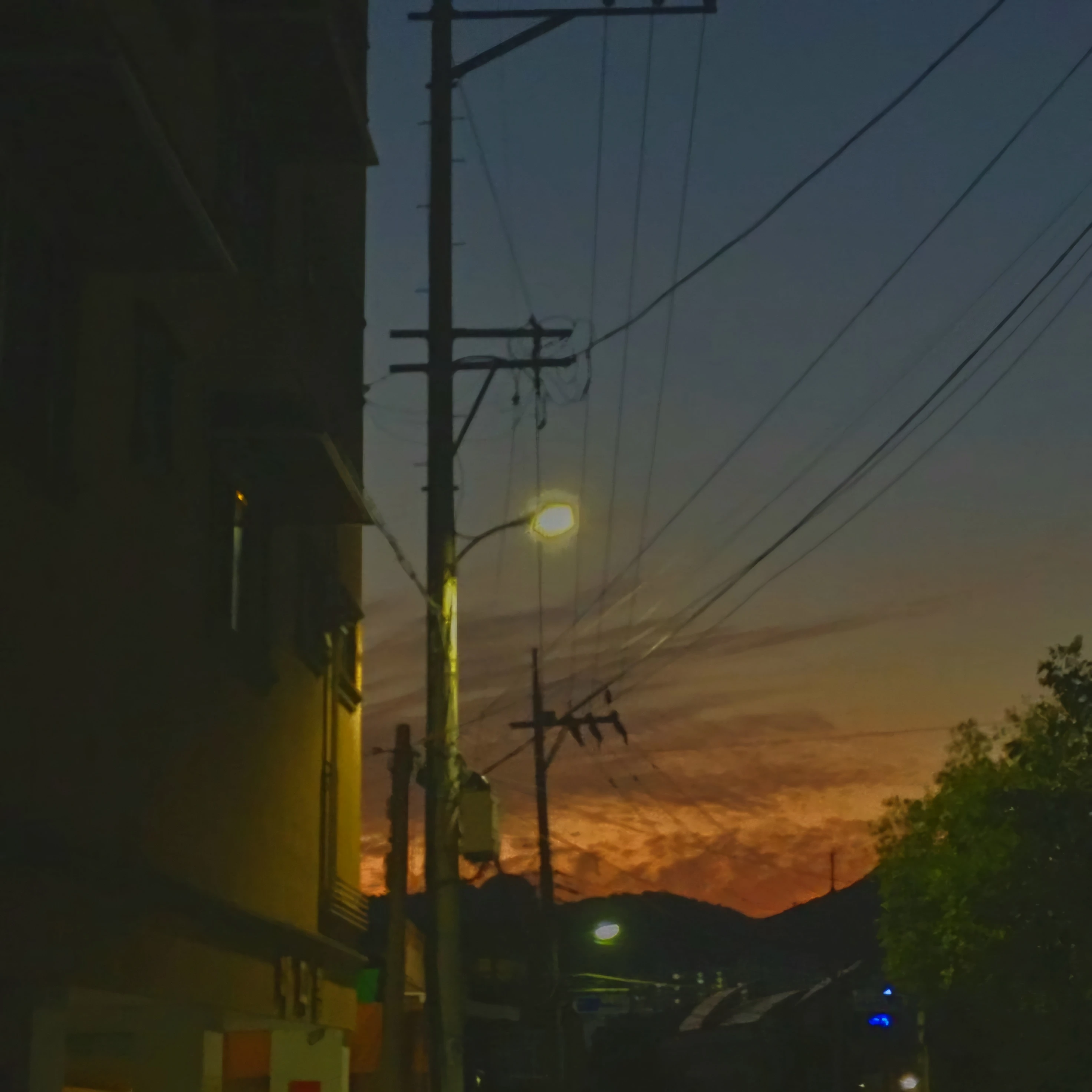 성요한