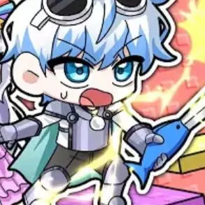 Profile image of 우유참치