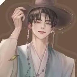 Profile image of 한승재
