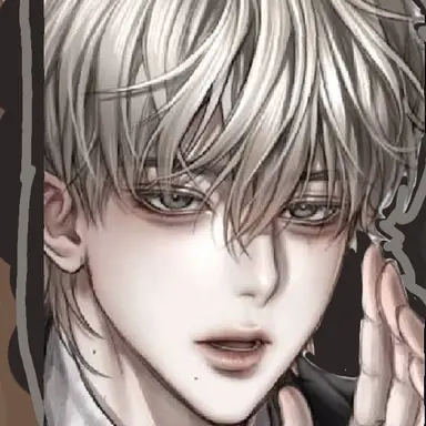 Profile image of 윤민욱