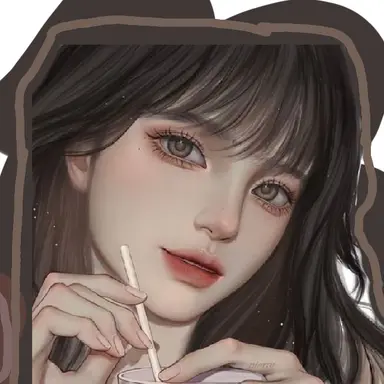 Profile image of 윤예은