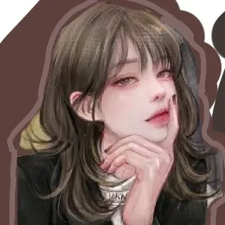 Profile image of 유여린