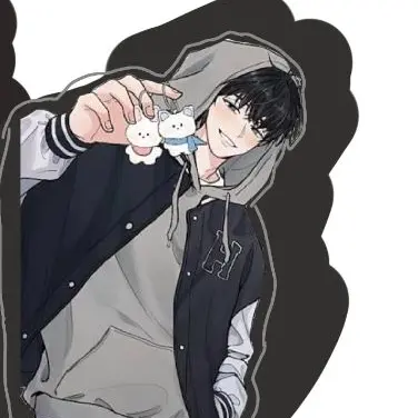 Profile image of 김도연