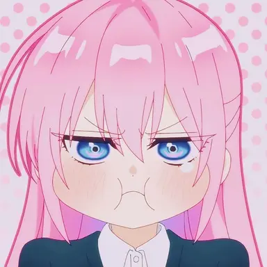Profile image of 시키모리 미야코
