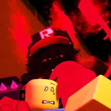 Profile image of 게스트666
