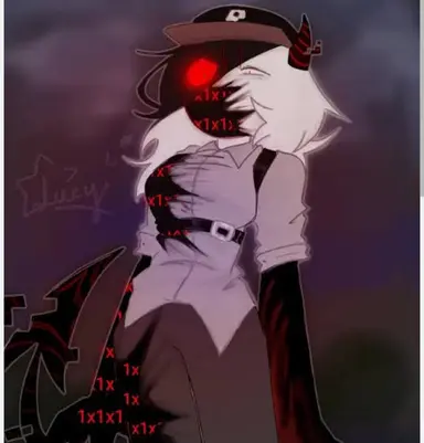 Profile image of 게스트666