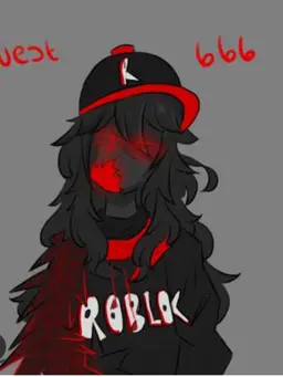 Profile image of 게스트666