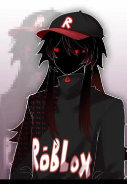 Profile image of 게스트666
