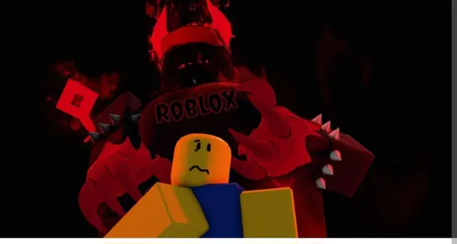 Profile image of 게스트666